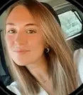 <em>Ana </em>Gonzáles