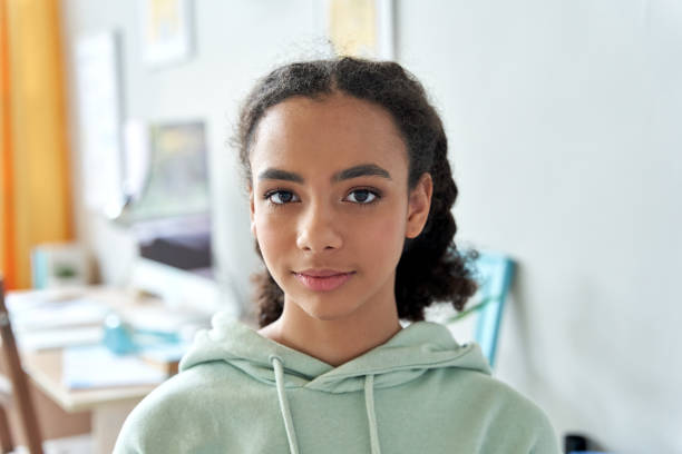 María <em>Laura</em>