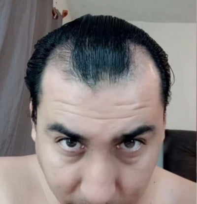 Paco S.